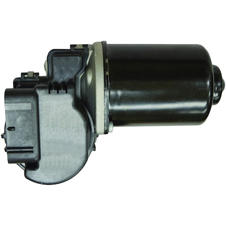 Wai Global WIPER MOTOR, WPM2036 WPM2036